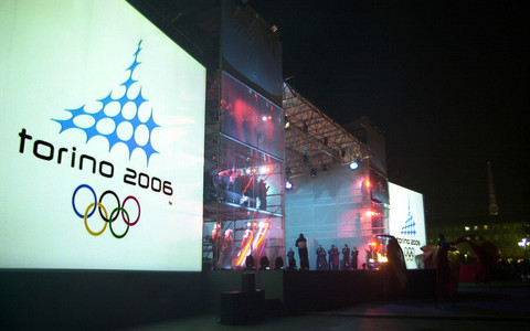 A Torino finisce il sogno olimpico: la città "estingue" la Fondazione 20 marzo