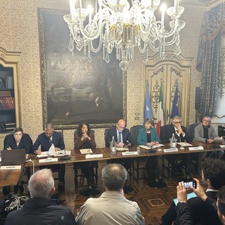 La crisi colpisce le coop torinesi: in 10 anni ne è sparita più di 1 su 3 La crisi colpisce le coop torinesi: in 10 anni ne è sparita più di 1 su 3