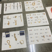 "Buongiorno sono il Maresciallo di Ivrea", si finge Carabiniere per truffare un'anziana ma viene fermato