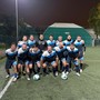 Dal Servais a via Lanzo, nasce la “superlega” dei Cral torinesi Dal Servais a via Lanzo, nasce la “superlega” dei Cral torinesi
