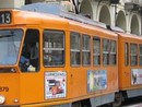 Gtt, linea 13 limitata in piazza Bernini per soccorrere un passeggero. Dalle 14 tutto normale