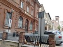 Ztl a Moncalieri, slitta al 1° ottobre l'accensione delle telecamere