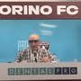 Ciccio Graziani: “Con le cure di oggi avremmo vinto tre scudetti” Ciccio Graziani: “Con le cure di oggi avremmo vinto tre scudetti”