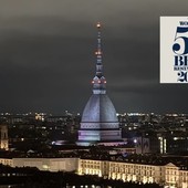 Torino ospita The World’s 50 Best Restaurants 2025