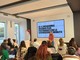 Grandi risultati per l'HUB Progetti Europei per l’Economia Sociale Grandi risultati per l'HUB Progetti Europei per l’Economia Sociale