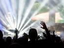 Ambientalisti sul piede di guerra contro TOdays: &quot;No al Festival nel parco della Confluenza&quot;