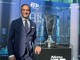 Al via la tre giorni di sport in piazza Piemonte