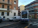 tram numero 13
