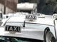 Torna regolare il servizio taxi a Torino