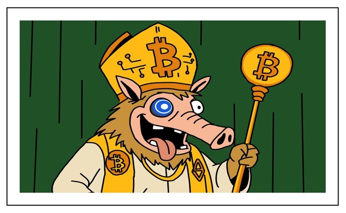 Snorter raccoglie più di $4,5 milioni, mentre mancano solo 7 giorni alla conclusione della prevendita!
