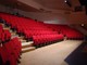 Aprono i teatri: ripartono i “Battiti” del Teatro Civico Garybaldi di Settimo Torinese