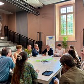 Torino città dei saperi: al via il confronto per il nuovo city brand