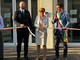 Il Centro per l'impiego di Moncalieri apre le porte della sua nuova sede