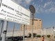 Weekend di fuoco al carcere Lorusso e Cutugno: risse tra detenuti e aggressioni agli agenti Weekend di fuoco al carcere Lorusso e Cutugno: risse tra detenuti e aggressioni agli agenti