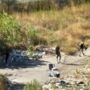 Speciale Parco Sempione / PARTE 3. La geografia delle overdose a Torino, dove si muore nella solitudine