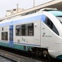 Disagi per chi viaggia sulla Torino-Milano