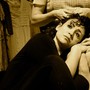 “Teatro Comunità in Festival” compie 25 anni