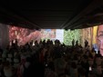 Tutto pronto per Terra Madre 2026