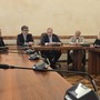 Il gruppo annuncia l'entrata in squadra di Carmela Ventra