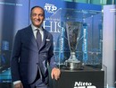Al via la tre giorni di sport in piazza Piemonte Al via la tre giorni di sport in piazza Piemonte