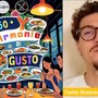 Ristorante Tratto Torino: un viaggio enogastronomico tra tradizione e Innovazione per &quot;50 e + Armonie di Gusto&quot;