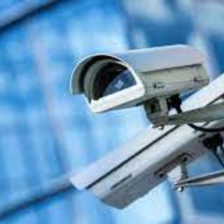 Nichelino: 165 mila euro per nuove telecamere e videosorveglianza