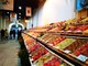 Coldiretti Piemonte: &quot;Incentivare il consumo di frutta Made in Piemonte invece di tassare il gasolio agricolo&quot;