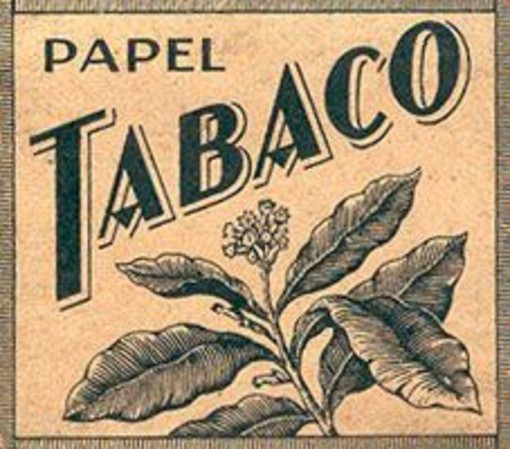 Smettere di fumare nicotina: le alternative naturali al tabacco che funzionano davvero Smettere di fumare nicotina: le alternative naturali al tabacco che funzionano davvero