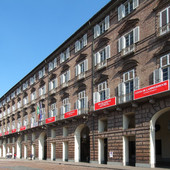 Piccolo Regio, dall'8 Novembre al 5 Giugno il teatro si apre alle famiglie