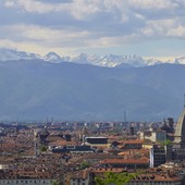 Le 7 aziende con maggior fatturato di Torino