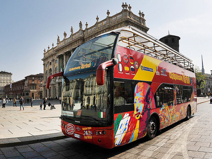 Apre domani il bando 2025 per il riconoscimento dei consorzi di operatori turistici