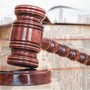Giustizia e Fair Play: due temi di grande rilevanza per la società