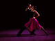 Torino pronta a ballare per la ventiduesima edizione del &quot;Tango Festival&quot;