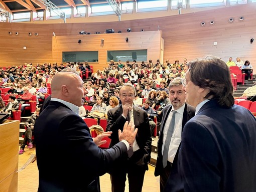 Il Centro Trapianti di rene dell’ospedale Molinette raggiunge quota 5000