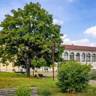 Biblioteca Passerin d'Entrèves: domani la riapertura con nuovi spazi e impianti
