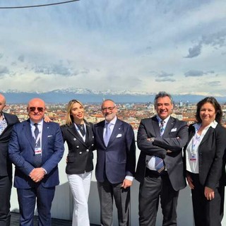 L'associazione interprofessionale agenti lavora per cambiare i percorsi di abilitazione agli agenti immobiliari