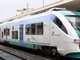 Torino–Bardonecchia, dal 16 agosto al 16 settembre modifiche alla circolazione dei treni per interventi infrastrutturali