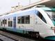 Disagi per chi viaggia sulla Torino-Milano