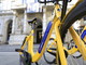 ToBike, la situazione è drammatica: nella città della mobilità sostenibile sono rimaste 150 bici su 1.400