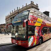 Il turismo torinese alza la testa, ma non gli stipendi