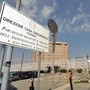 Weekend di fuoco al carcere Lorusso e Cutugno: risse tra detenuti e aggressioni agli agenti Weekend di fuoco al carcere Lorusso e Cutugno: risse tra detenuti e aggressioni agli agenti