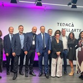 Parella accoglie la nuova Bellarte: teatro, laboratori, aula studio, luogo d'incontro