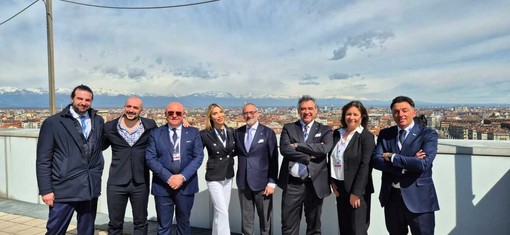 L'associazione interprofessionale agenti lavora per cambiare i percorsi di abilitazione agli agenti immobiliari