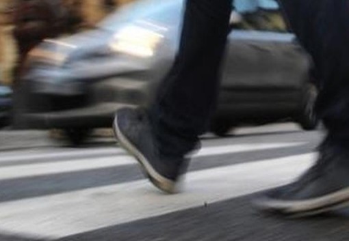 Foto d'archivio Foto d'archivio