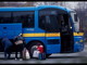 Foto di repertorio