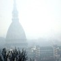 Qualità dell'aria: raggiunti a Torino i 36 giorni di superamento del limite di 50 microgrammi/m3 di PM10 Qualità dell'aria: raggiunti a Torino i 36 giorni di superamento del limite di 50 microgrammi/m3 di PM10
