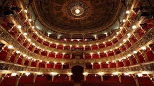 Anche il Teatro Stabile di Torino sospende la programmazione fino al 3 aprile 2020