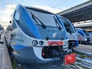 Auto bloccata vicino ai binari e blackout a Trofarello, ritardi oltre l’ora: un’altra giornata di passione per chi viaggia in treno