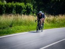 Da Torino alla Liguria in tandem: un viaggio nel segno dell’inclusione che unisce ciclisti ciechi e vedenti Da Torino alla Liguria in tandem: un viaggio nel segno dell’inclusione che unisce ciclisti ciechi e vedenti