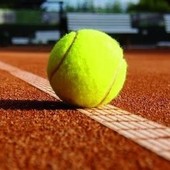 Sinner alle Finals di Torino 2023: il percorso del tennista quest'anno